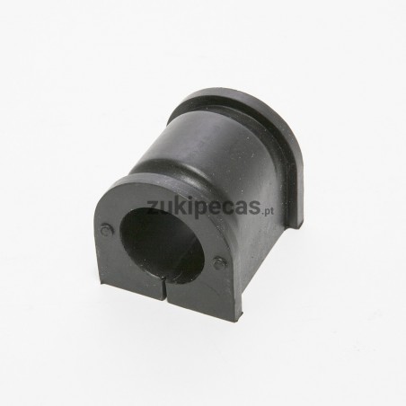 Casquilho da Barra Estabilizadora Vitara