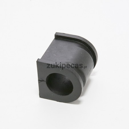 Casquilho da Barra Estabilizadora Vitara