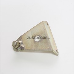 Suporte da Luz de Nevoeiro Inferior Para Farolim CIBIE