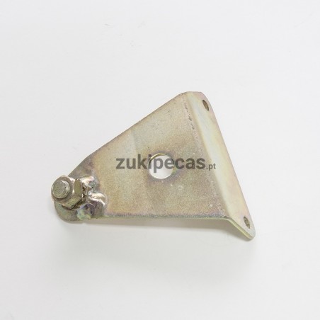 Suporte da Luz de Nevoeiro Inferior Para Farolim CIBIE