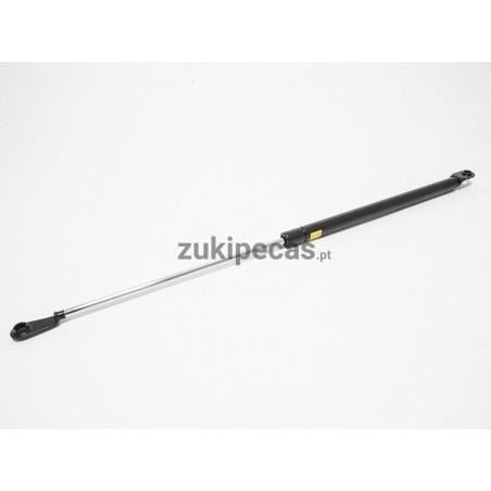 Amortecedor da Porta da Mala Vitara