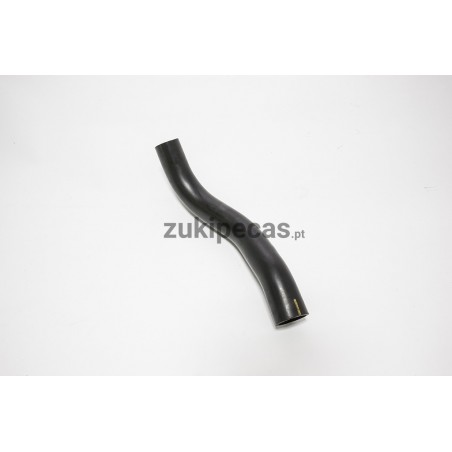 Tubo de Entrada de Combustível Vitara 5Portas