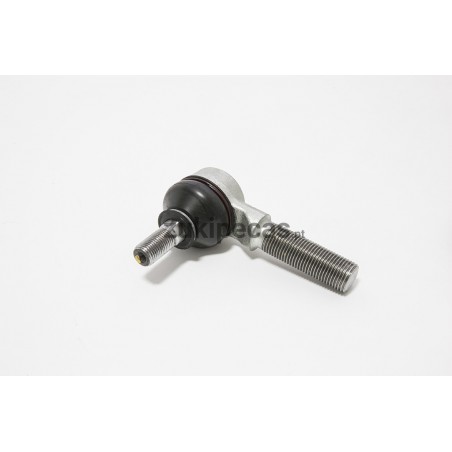 Rótula Aperto Sentido Para a Esquerda