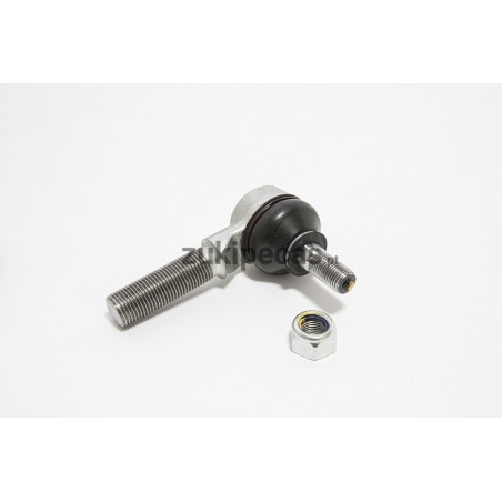 Rótula Aperto Sentido Para a Direita