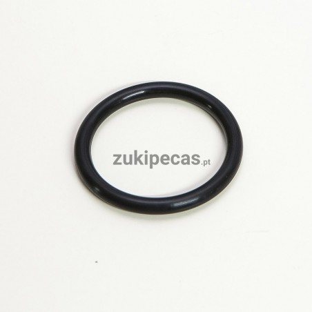 O-ring P/Tubo de Refrigeração Metálico