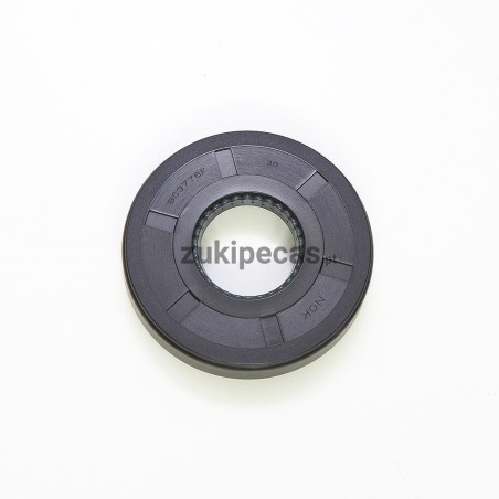 Retentor Trazeiro da Caixa Velocidades