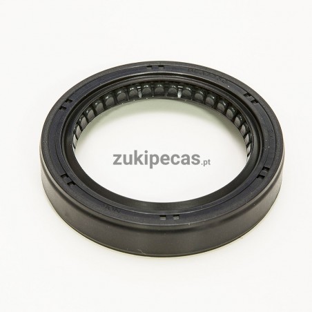 Retentor de trás de Saída da Caixa de Transferências