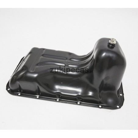 Carter de Motor 1.3 M13