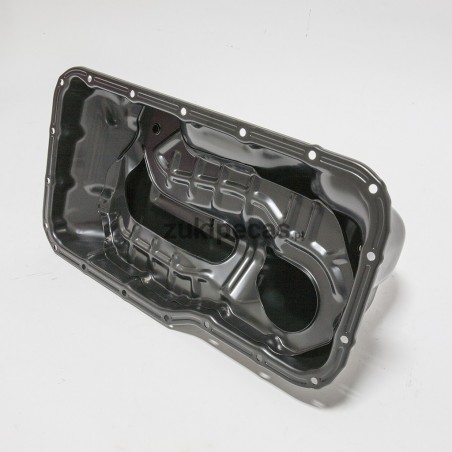 Carter de Motor 1.3 M13