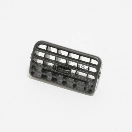 Grelha do Ventilador