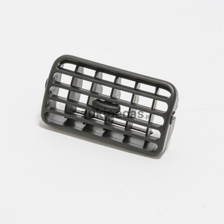 Grelha do Ventilador