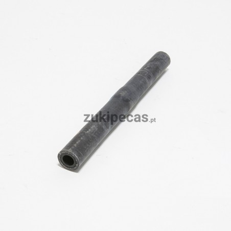 Tubo de Vácuo Mais pequeno do Servo-Freio