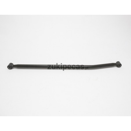 Barra Panhard Frontal com Casquilhos LHD