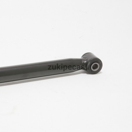 Barra Panhard Frontal com Casquilhos LHD