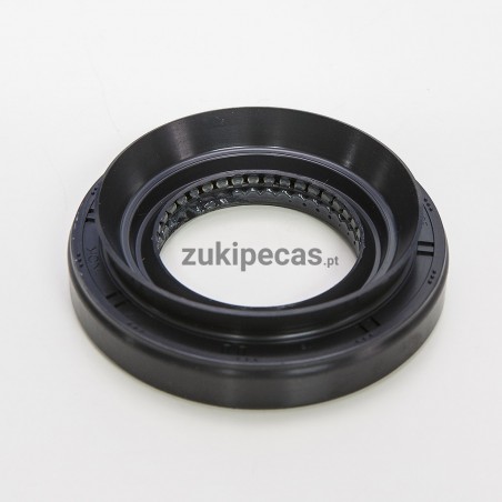 Retentor do Pinhão de Ataque