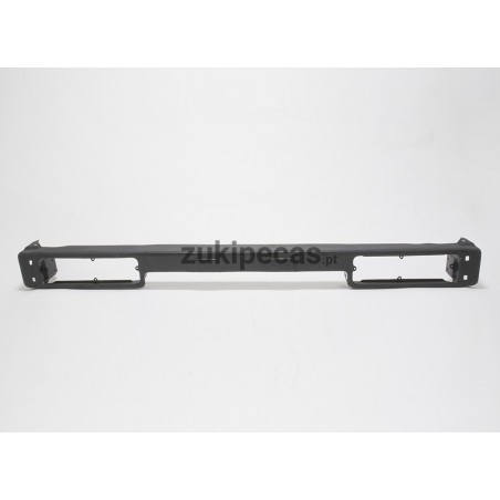 Para-choques Traseiro Samurai 90-98
