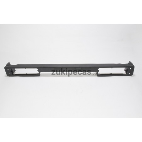 Para-choques Traseiro Samurai 90-98