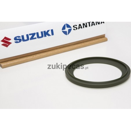 Oil Seal