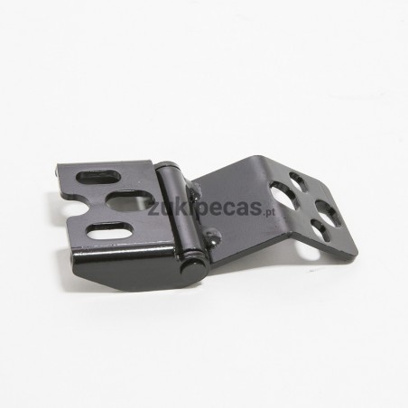 Dobradiça do Hardtop americano