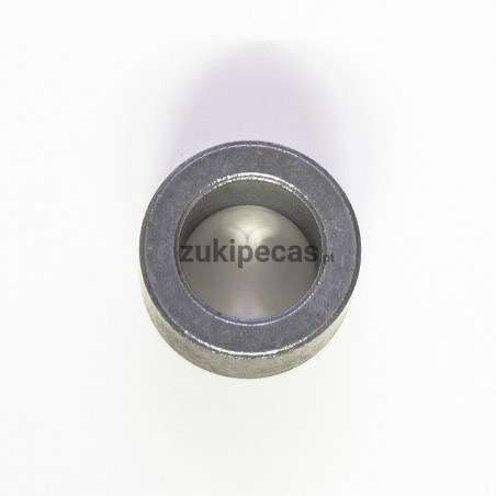 Casquilho de Braço de Embraiagem