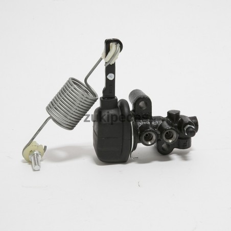 Compensador de Travões jimny