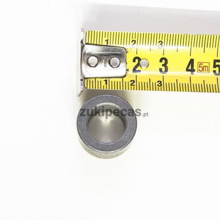 Casquilho de Braço de Embraiagem