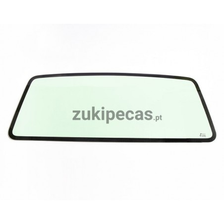 Vidro Para-Brisas Cabrio