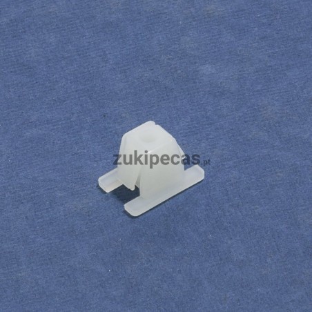 Mola de Fixação da Grelha MY98