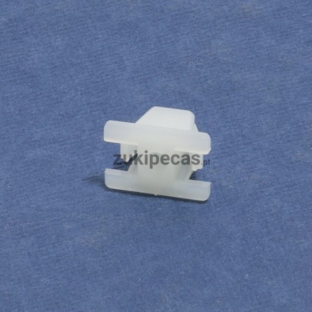 Mola de Fixação da Grelha MY98