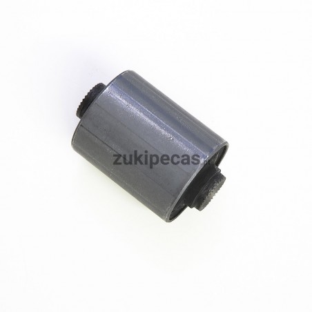 Casquilho de Mola em Metal