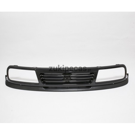 Grelha da Frente Vitara