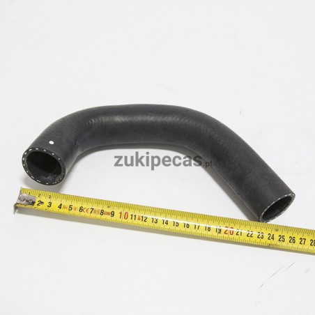 Tubo de Cima do Radiador 2.0