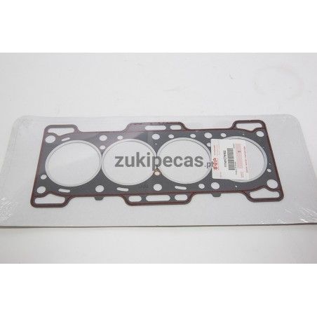 Junta da Cabeça 1.0cc F10A