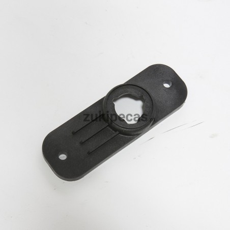 Suporte de Farol Esquerdo