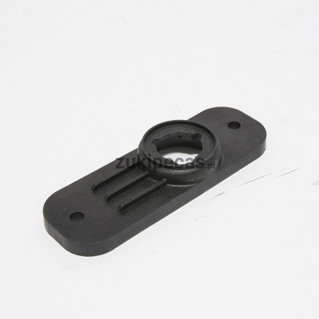 Suporte de Farol Direito