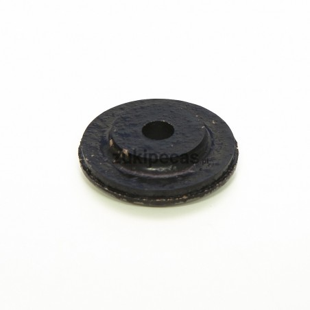 Anilha da Tampa das Válvulas