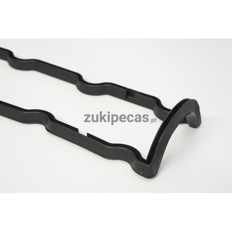 Junta da Tampa de Válvulas TD