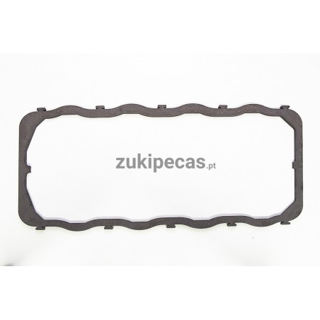 Junta da Tampa das Válvulas 1.3 e 1.6 8V