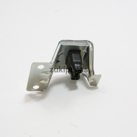 Suporte do Meio Banco Jimny