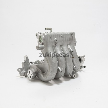 Coletor de Admissão G13B