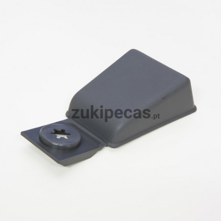 Cobertura do Parafuso de Ancoragem