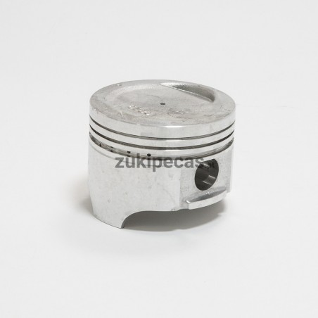 Pistão de Motor 1.3cc 0.5