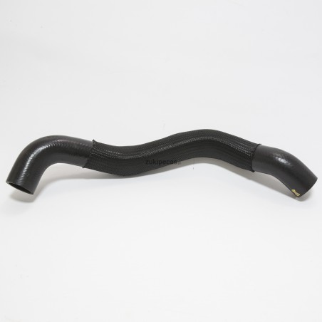 Tubo Admissão Intercooler Vitara 2007