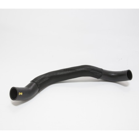 Tubo Admissão Intercooler Vitara 2007