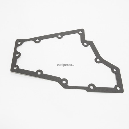 Junta da Tampa Depósito Óleo