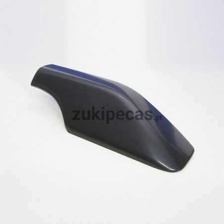 Tampa da Barra de Tejadilho Frente Esquerda