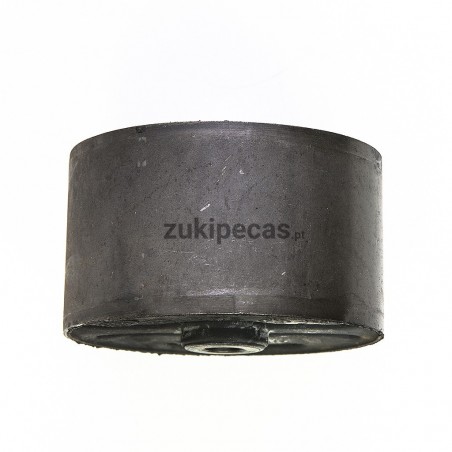 Apoio Redondo de Motor Vitara