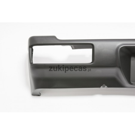 Para-choques Traz Vitara 3P 97