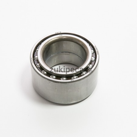 Rolamento de Roda Frente Jimny