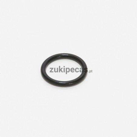 O-ring pequeno do veio do distribuidor